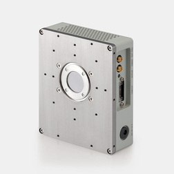 c12849 product photo